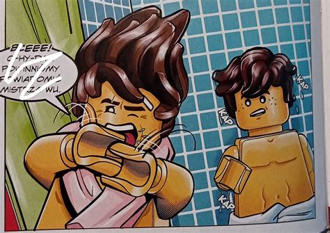 lego ninjago porn|Lego Ninjago Animation Porn Videos .